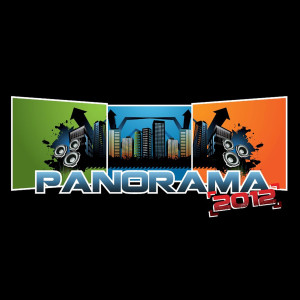 收聽Creché的Panorama歌詞歌曲