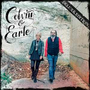 ดาวน์โหลดและฟังเพลง You’re Still Gone พร้อมเนื้อเพลงจาก Colvin & Earle