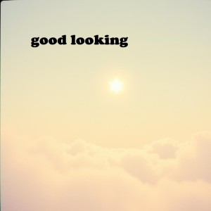 ดาวน์โหลดและฟังเพลง good looking พร้อมเนื้อเพลงจาก Biss