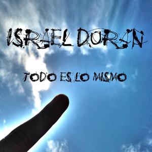 Dengarkan lagu Como dos engranajes nyanyian Israel Durán dengan lirik