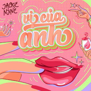 ดาวน์โหลดและฟังเพลง Vị Của Anh (Remix) พร้อมเนื้อเพลงจาก Jackie Njine