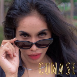 ดาวน์โหลดและฟังเพลง CUMA SE พร้อมเนื้อเพลงจาก Tuan The Maniso