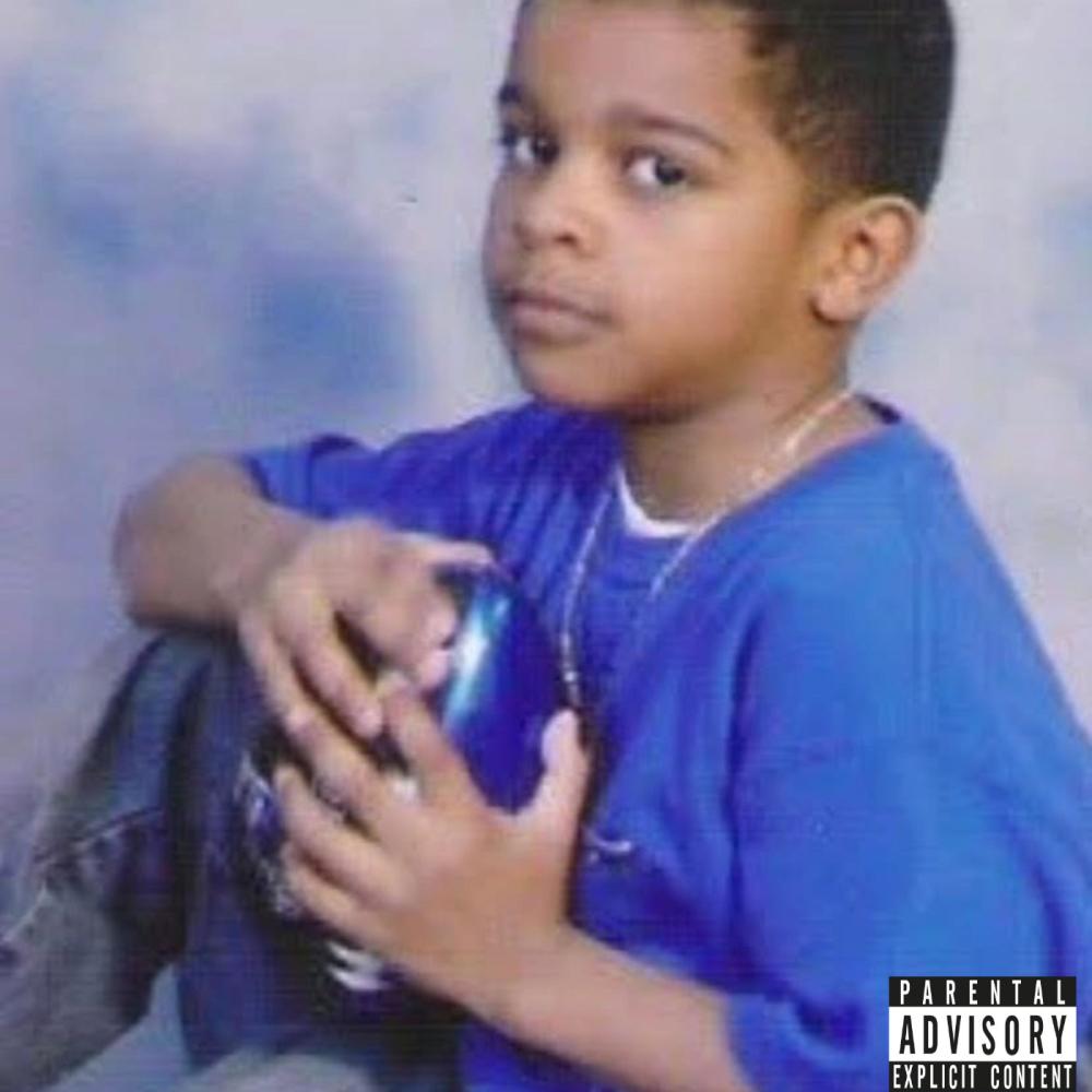 Eugene (Explicit)