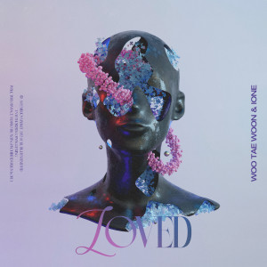 ดาวน์โหลดและฟังเพลง 사랑했다 (LOVED) พร้อมเนื้อเพลงจาก Woo Tae Woon