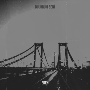 Eren的專輯Bulurum Seni