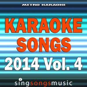 ดาวน์โหลดและฟังเพลง For the First Time in Forever (In the Style of Kristen Bell & Idina Menzel) [Karaoke Version] (In the Style of Kristen Bell & Idina Menzel|Karaoke Version) พร้อมเนื้อเพลงจาก Metro Karaoke