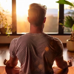 ดาวน์โหลดและฟังเพลง El Hip Hop Profundiza La Meditación พร้อมเนื้อเพลงจาก Ilustración del lamaísmo