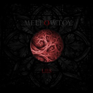 收聽Mellowtoy的S. A. T. A. N.歌詞歌曲