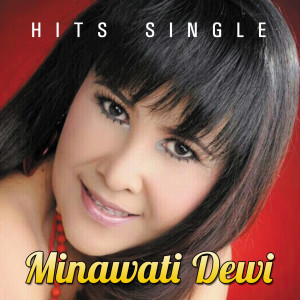 Dengarkan lagu Kipas Kipas Uang [Kku] nyanyian Minawati Dewi dengan lirik