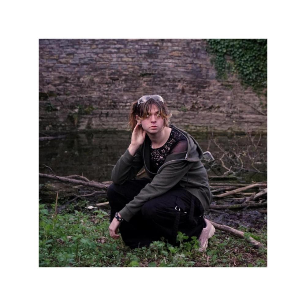 salem (feat. anem0s & silas roe)