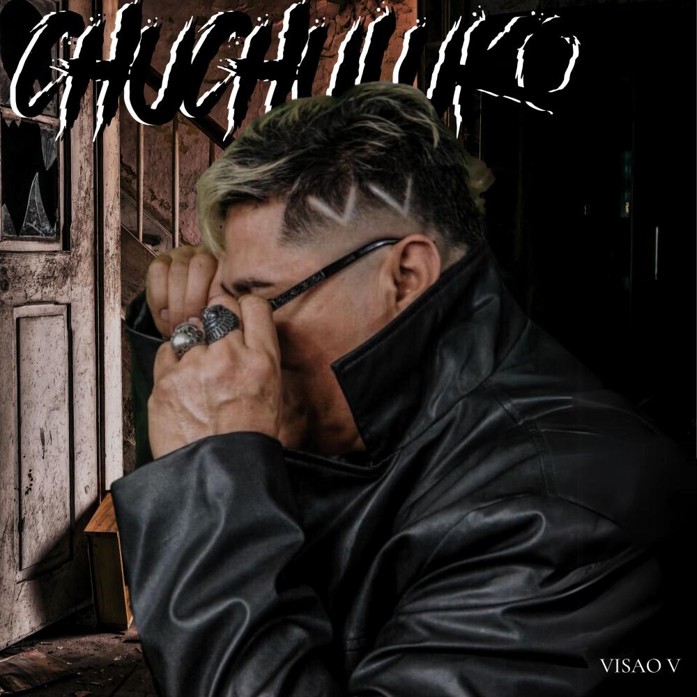 Chuchuluko (Explicit)