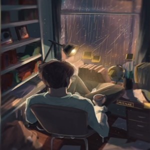 收聽Yv Sharma的Intezaar歌詞歌曲