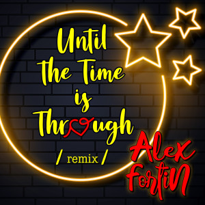 Listen to Quit Playing Games(With My Heart) (Instrumental Remix) song with lyrics from Alex Fortin