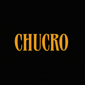 收聽Badrani的CHUCRO (Explicit)歌詞歌曲