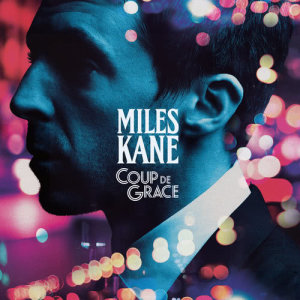 ดาวน์โหลดและฟังเพลง Wrong Side Of Life พร้อมเนื้อเพลงจาก Miles Kane