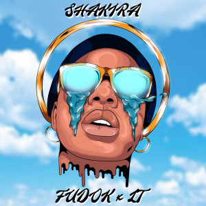 FUDOK TB的专辑Shakira