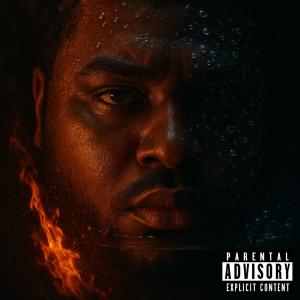 Rocca Varnado的專輯First Song (Heel Turn) [Explicit]