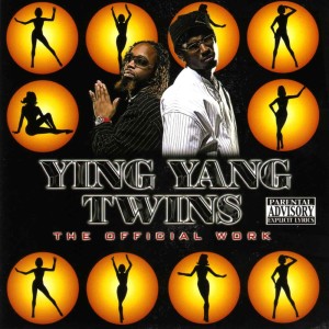 Listen to Ying Meets The Yang Skit (Explicit) song with lyrics from Ying Yang Twins