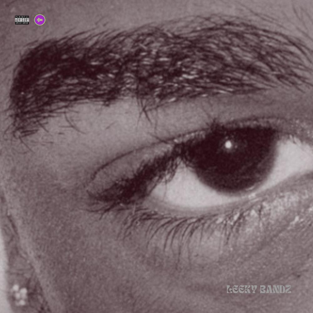 Differences (Explicit)