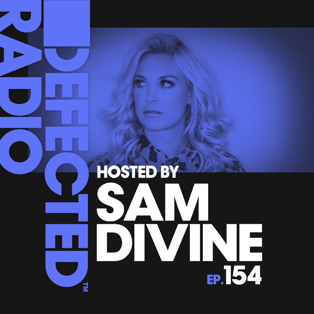 Deeper (Extended Mix) [Mixed] (Mixed|Extended Mix)