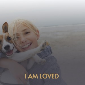 收听Sinatra, Frank的I Am Loved歌词歌曲