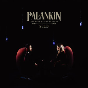 ดาวน์โหลดและฟังเพลง Selo พร้อมเนื้อเพลงจาก Palankin