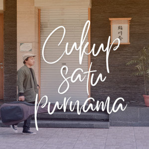 Walag的專輯Cukup Satu Purnama (Original Soundtrack Cukup Satu Purnama)