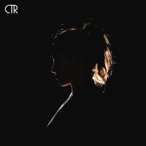 收听90degrees的slow dancing in the dark - sped up歌词歌曲