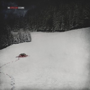 Listen to Du Hast song with lyrics from Thy Art Is Murder