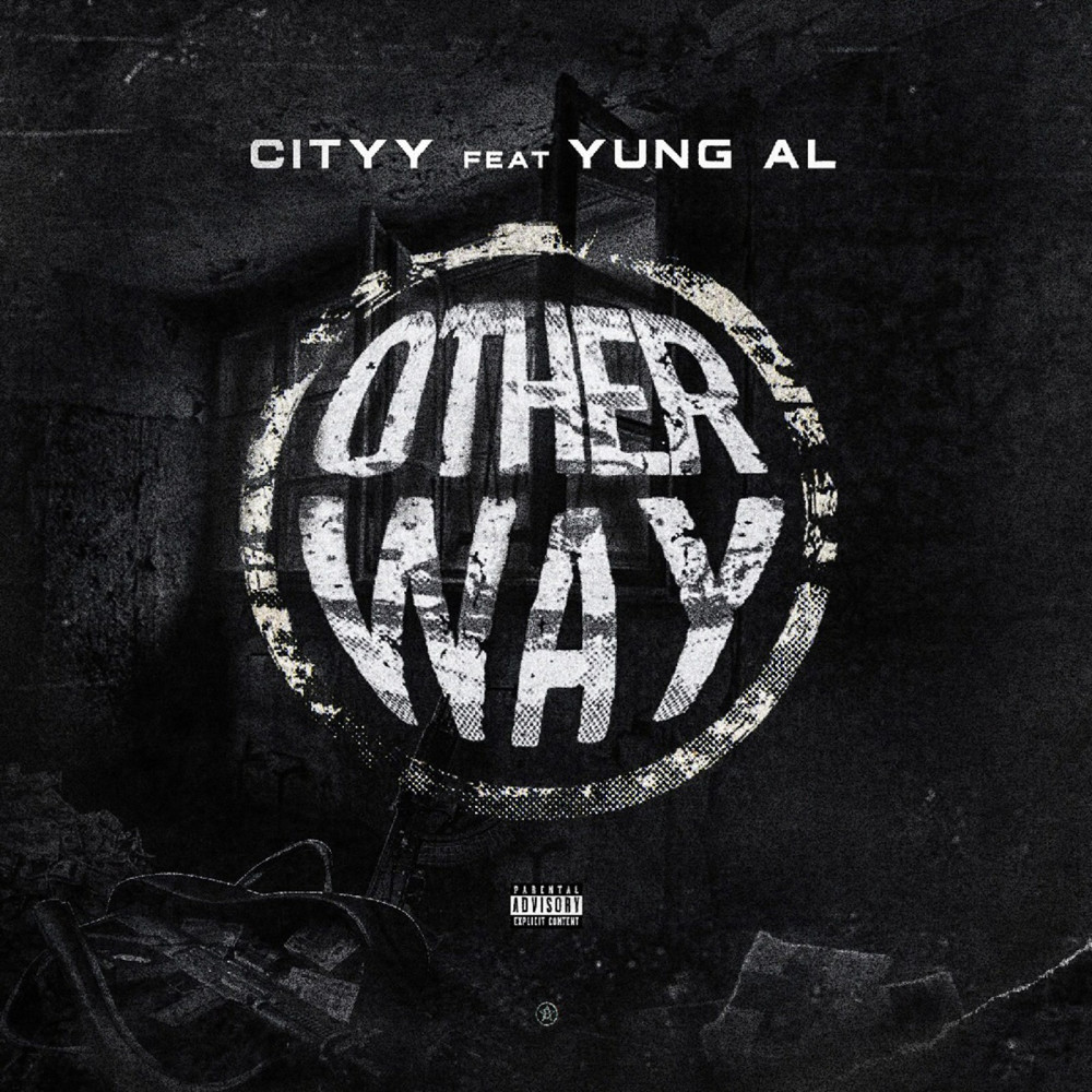 Other Way (Explicit)