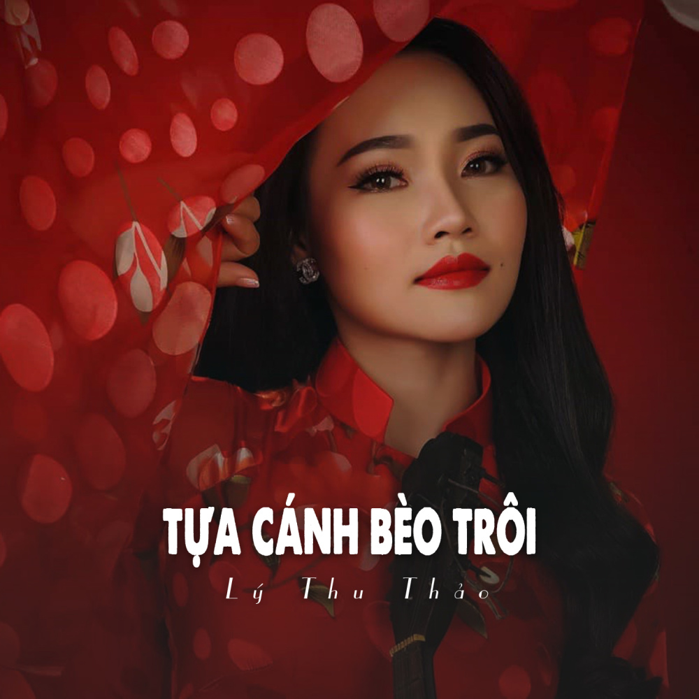 Tựa Cánh Bèo Trôi (Ytmix)