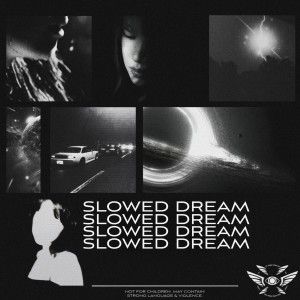 Listen to amnesia (Slowed) song with lyrics from shiranukich