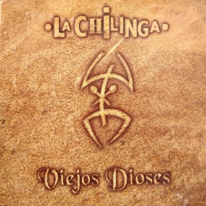 ดาวน์โหลดและฟังเพลง Caer พร้อมเนื้อเพลงจาก La Chilinga