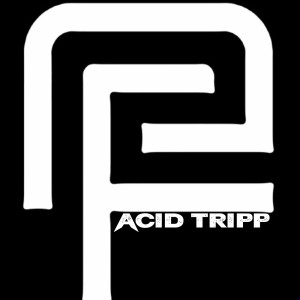 ดาวน์โหลดและฟังเพลง Acid Tripp พร้อมเนื้อเพลงจาก Lampenfieber
