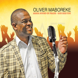 Dengarkan Hallelujah Hossana lagu dari Oliver Maboreke dengan lirik