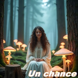 Album Un chance from El Mayimbe
