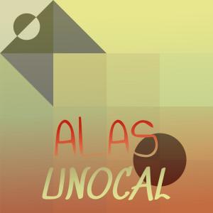 收听Bral Piny的Alas Unocal歌词歌曲
