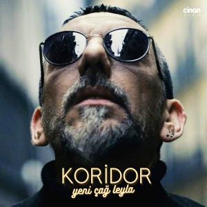 Koridor的專輯Yeni Çağ Leyla