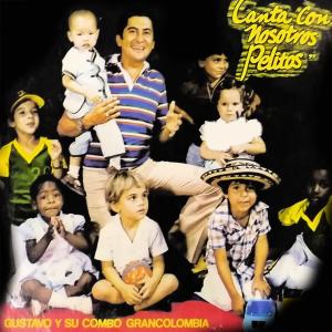 ดาวน์โหลดและฟังเพลง El Gavilan พร้อมเนื้อเพลงจาก Gustavo Y Su Combo Grancolombia
