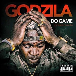 收聽Godzila do Game的Abre o Motor歌詞歌曲