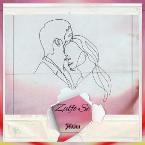 Listen to Zulfo Se song with lyrics from Adøm
