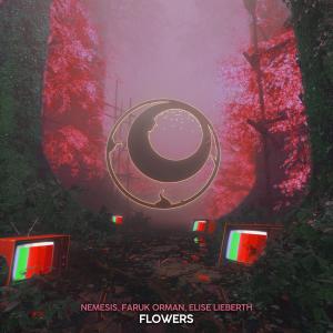 Faruk Orman的专辑Flowers