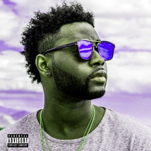 Dengarkan Bentley (Explicit) lagu dari Flugame Bentley dengan lirik