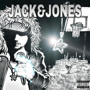 收聽Deathstar的jack&jones (Explicit)歌詞歌曲