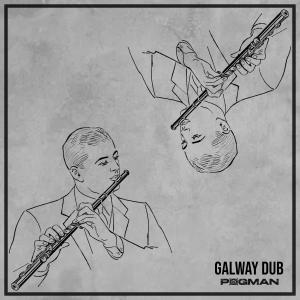 p0gman的專輯Galway Dub