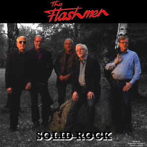 ดาวน์โหลดและฟังเพลง Mustang Sally พร้อมเนื้อเพลงจาก The Flashmen