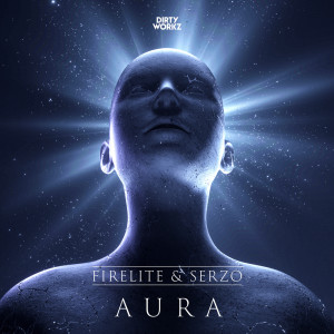 Album Aura oleh Serzo