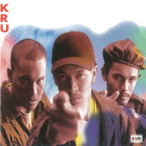 ดาวน์โหลดและฟังเพลง Apa Saja พร้อมเนื้อเพลงจาก Kru