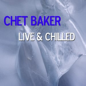 收聽Chet Baker的When I Fall in Love歌詞歌曲