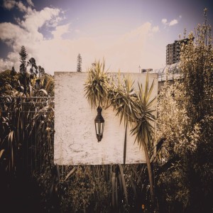 Listen to Be Honest (Explicit) song with lyrics from Mr.Käfer